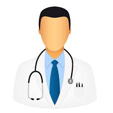 طبيب أردني يعمل كاشير بأحد المولات التفاصيل