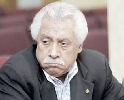 هل سيغادر بلتاجي أمانة عمان !!