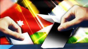 الانتخابات.. إجماعات عشائرية “وهمية”وتأخر شديد في إعلان “قوائم”