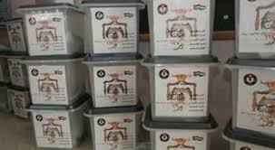 حراك نسائي ضعيف يبقي فرصهن بالانتخابات بحدود الكوتا