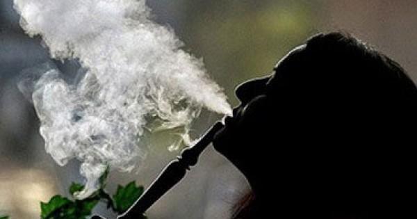 الحكومة ترفع سعر تبغ الأرجيلة 20 قرشا