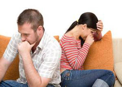 5 أنواع من النساء يتزوج عليهن الرجل !هل انت من بينهم؟