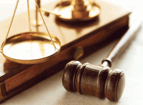 رئيس المجلس القضائي الاسبق الكيلاني يكتب عن ... اسباب تأخير فصل القضايا في المحاكم ( 2 )