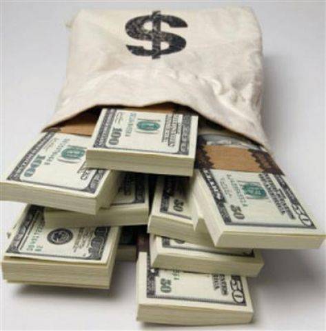 الأردن الثاني عربيا و35 عالميا بمكافحة غسل الأموال