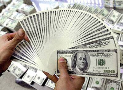 الانقلاب على أردوغان كلّف تركيا 100 مليار دولار !