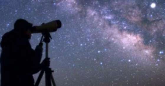 فلكياً : 11 سبتمبر أول أيام عيد الأضحى المبارك