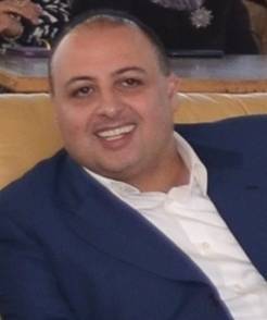 نتائج التوجيهي تهدد باغلاق الجامعات الخاصة!!