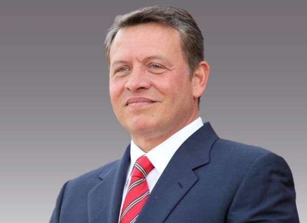 الملك يغادر إلى المغرب للقاء خادم الحرمين