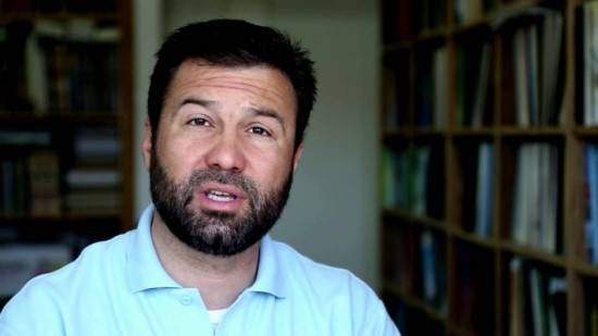 رفض طلب للإسلاميين لزيارة قورشة