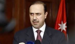 المومني: لا يوجد أي عزوف عن الانتخابات