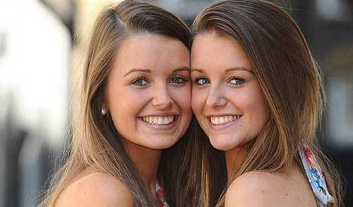 مدينة برازيلية لا ينجب سكانها إلا توائم .. والسبب؟