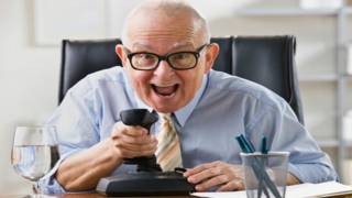 شركات تسمح لموظفيها بألعاب الفيديو بهدف زيادة إنتاجهم