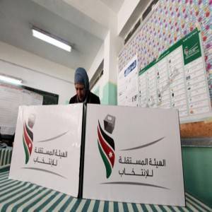 مخاوف من تفشي شراء القوائم الانتخابية
