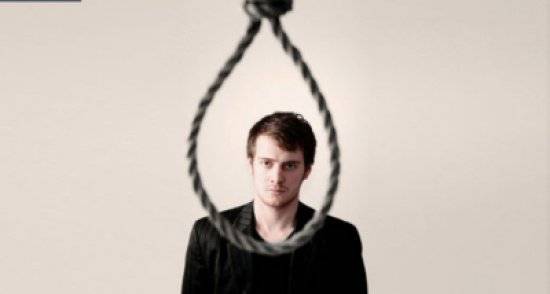 هذه هي الوظائف التي تؤدي إلى الانتحار