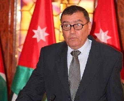 المجلس القضائي يجتمع اليوم ويقرر اجراء تنقلات لـ 49 قاض وترفيع 200 آخرين  اسماء