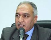 النائب بسام البطوش : عشيرتي لم تتخلى عني وسأخوض الانتخابات بأجماعهم