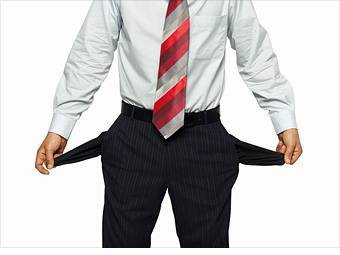 افلاس جامعات ..مطالبة ب 10 مليون ..والموظفون مهددون بعدم دفع الرواتب ؟؟