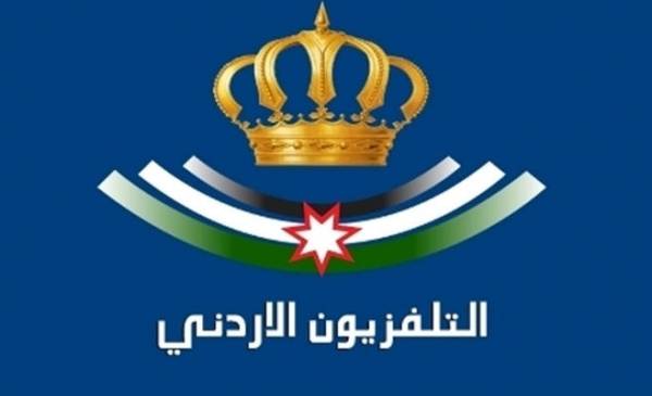 مجلس إدارة ‘‘التلفزيون‘‘: سنتخذ جميع الإجراءات للحفاظ على هيبة المؤسسة