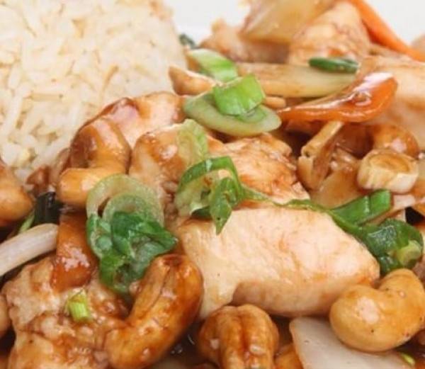 ماذا يجب أن نأكل لنحصل على دماغ سليم؟