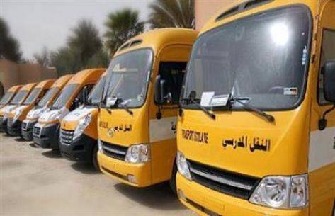 شديفات: أغلقنا خمس مدارس خاصة فقط خلال العام الحالي