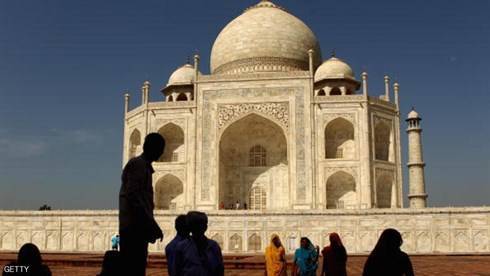 قائمة بأغرب وأغلى الهدايا في العالم