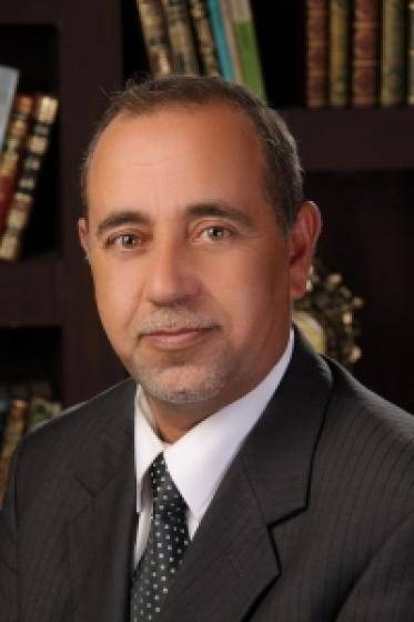 عمر قراقيش يقلب الموازين في ثانية عمان ويقف بالمرصاد لمرشحي المال السياسي والاسود