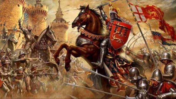 اغرب خمسة أسئلة ذكاء في العالم!