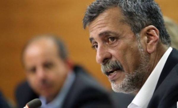 الكلالدة : الأنتخابات في موعدها ولا صحة لأشاعة التأجيل ..