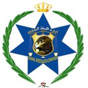 بحث جنائي الزرقاء يلقي القبض على عصابة نساء امتهن النشل ...