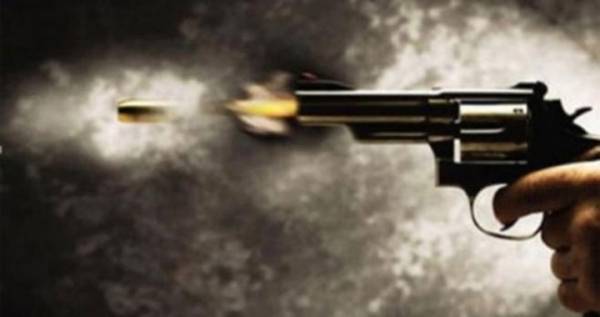 معان : قتيلان بمشاجرة في الجفر