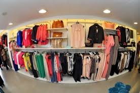 «نقابة الألبسة» تعتصم الأربعاء احتجـاجـا على رفـع الجـمـــارك