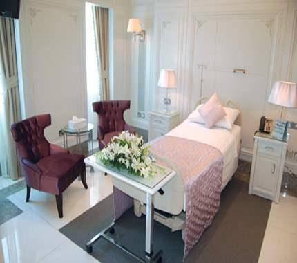 إدمان الجنس يقود نجوم هوليوود للمصحات