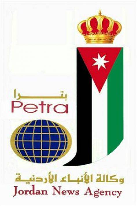 (بترا) تخصص غرفة أخبار خاصة بالانتخابات النيابية