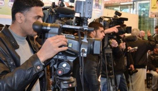 الإعلاميون الأقل.. تعرف على قائمة المهن التي يزيد الطلاق بين أصحابها