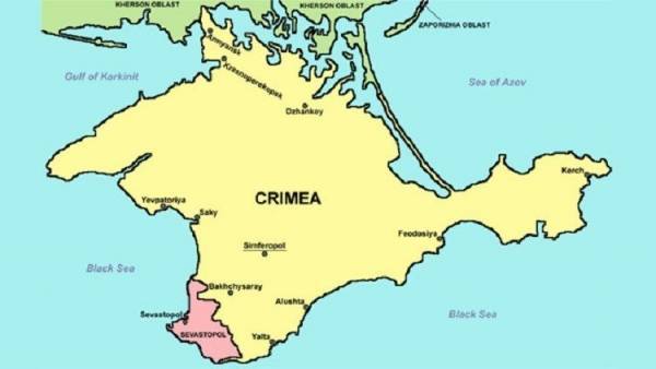 وزيرة أمريكية تعتبر روسيا الخطر الرئيس على بلادها