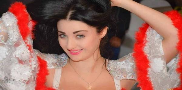 آخرهن صافيناز.. راقصات لجأن ل البيزنس خوفًا من غدر الزمان