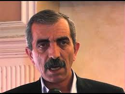 النائب السابق والاب الروحي للحراك التعليمي مصطفى الرواشدة يكشف اسباب انسحابه من الانتخابات