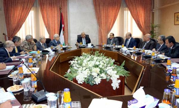 إقرار الخطط الدراسية لمساري التعليم الثانوي الشامل والتطبيقي