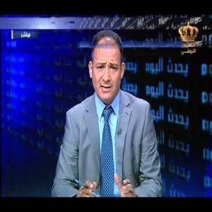 رفض تكفيل الحديثات