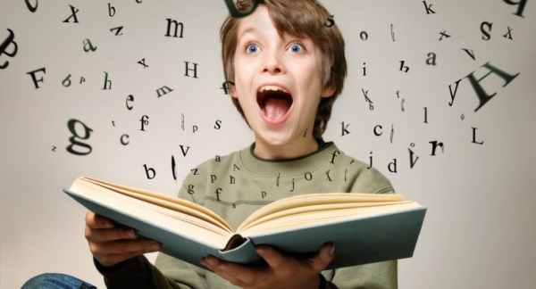 7 خطوات لـ القراءة السريعة والاستيعاب ولتذكر ما قرأت