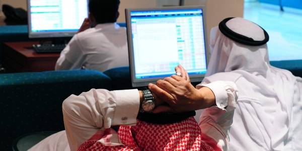 76 ألف سعودي لا يعرفون القراءة والكتابة يتقلدون وظائف حكومية لأكثر من 15 عاماً