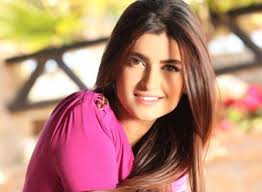 بالفيديو.. علا الفارس تكشف حقيقة استقالتها من mbc