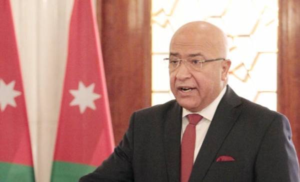 المعايطة : يجب أن يكون تمويل الأحزاب مرتبطاً بمشاركتها بالانتخابات