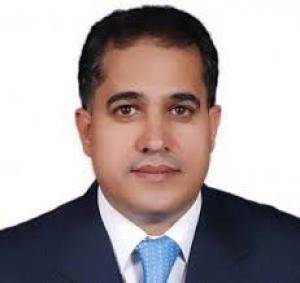 قائمة الأصلاح من أقوى كتل الدائرة الرابعة ..