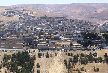 أبناء السماكية يؤرخون لبلدتهم ووطنهم