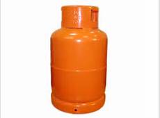 شاب أردني يطلق «تطبيق جرة» للتواصل بين موزعي الغاز والمستهلكين