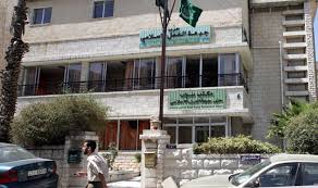 العمل الإسلامي يخوض الانتخابات المقبلة بـ26 قائمة