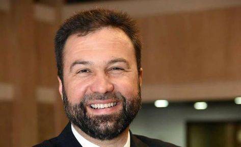 رفض تكفيل قورشة للمرة الرابعة