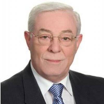 غازي مشربش في قائمة ريم بدران