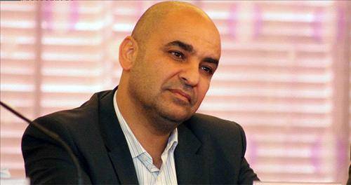 منع النشر في قضية تسجيل طارق خوري